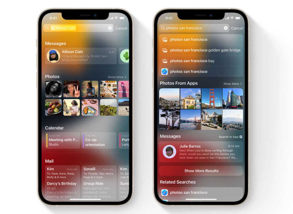 ios,ios微信共享位置修改器