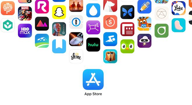 ios,ios微信共享位置修改器