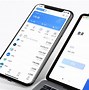 tp钱包htmoon,tp钱包官网下载app