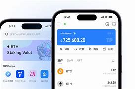 tp钱包htmoon,tp钱包官网下载app