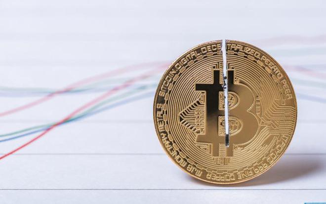 中本聪钱包有多少比特币,中本聪有多少比特币 知乎