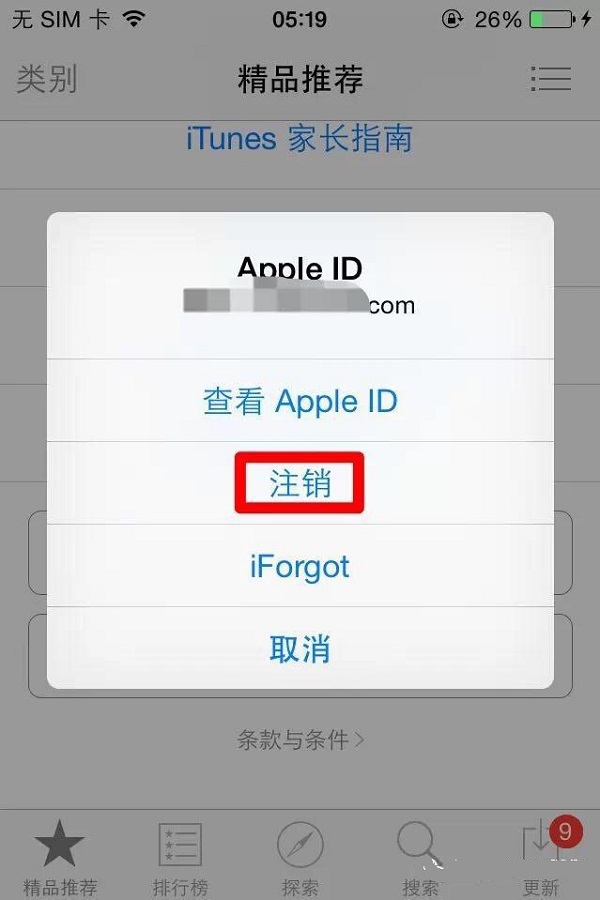 无法下载项目,ipad无法下载项目