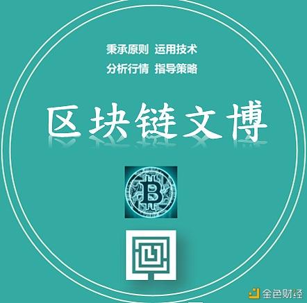 tp钱包打不开justswap,TP钱包打不开第三方网站是什么原因