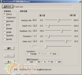 memoryzero是什么牌子,memory foam什么牌子鞋