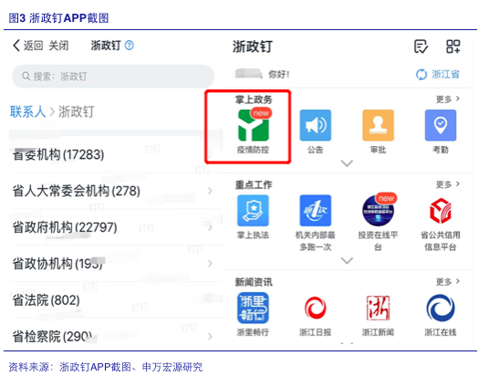 苹果不能下载浙政钉,iphone不能下载浙政钉