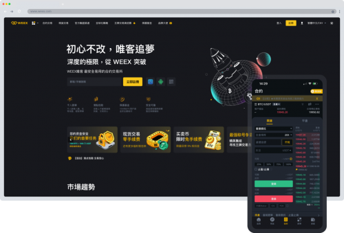 tp钱包testflight,tp钱包app官方下载安卓最新版本