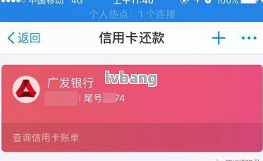 包含bitpie钱包自己给自己转扣手续费吗的词条
