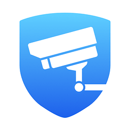 tp钱包官网下载app1.2.6,TP钱包官网下载app最新版本_tp钱包官方