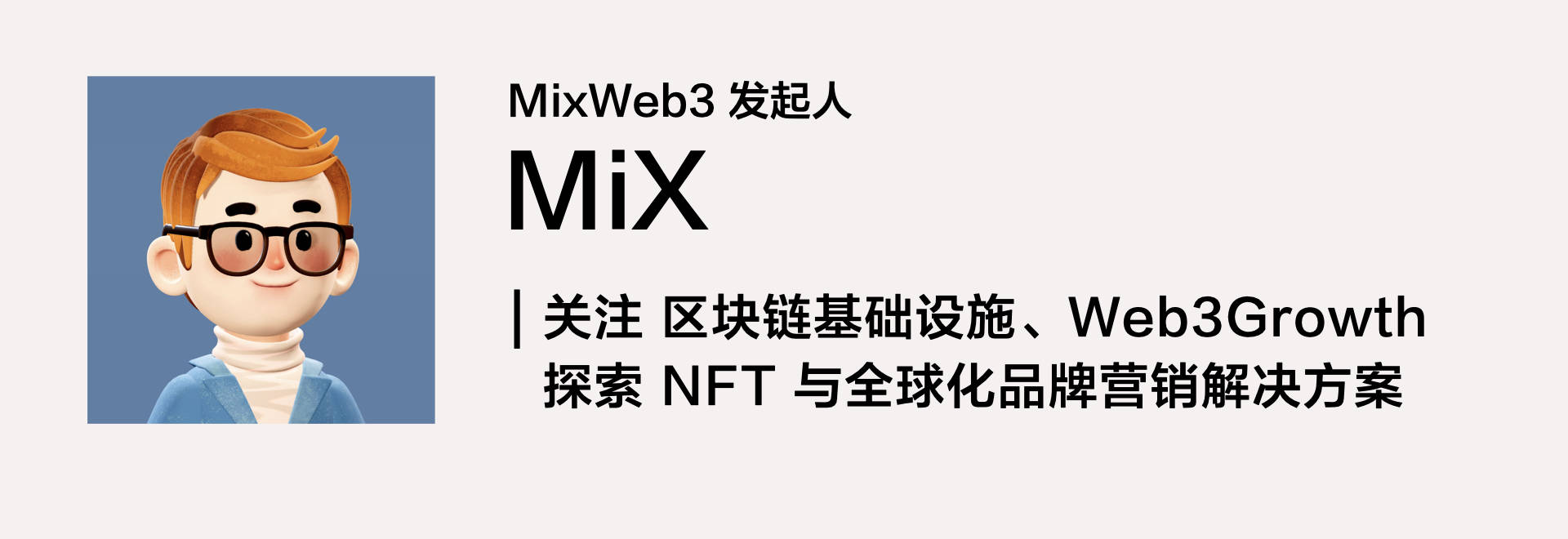 imtoken没有eth怎么转账,imtoken钱包没有这个币,能不能转进去?