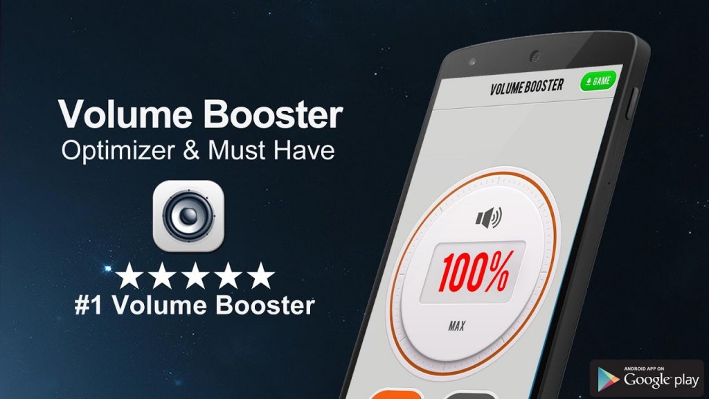 aptoide应用商店最新版官网下载,aptoide apkdownload