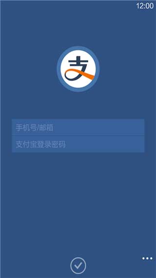 tp钱包观察钱包可以转换么的简单介绍