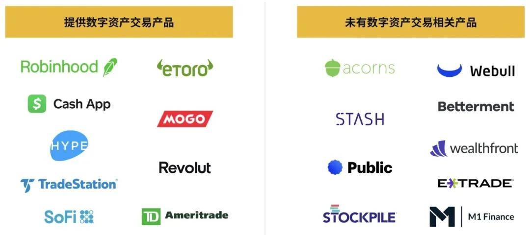 tokeninsight,tokeninsight官网下载