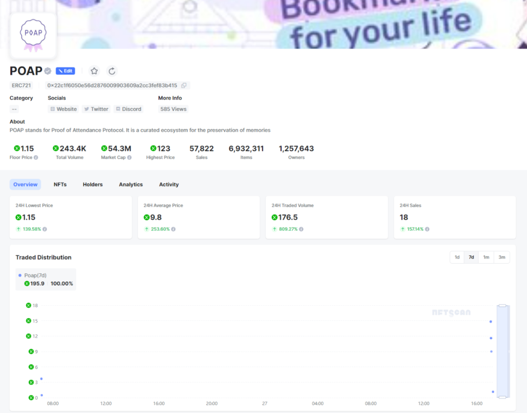 tokencoin交易所下载,token交易所app怎么下载