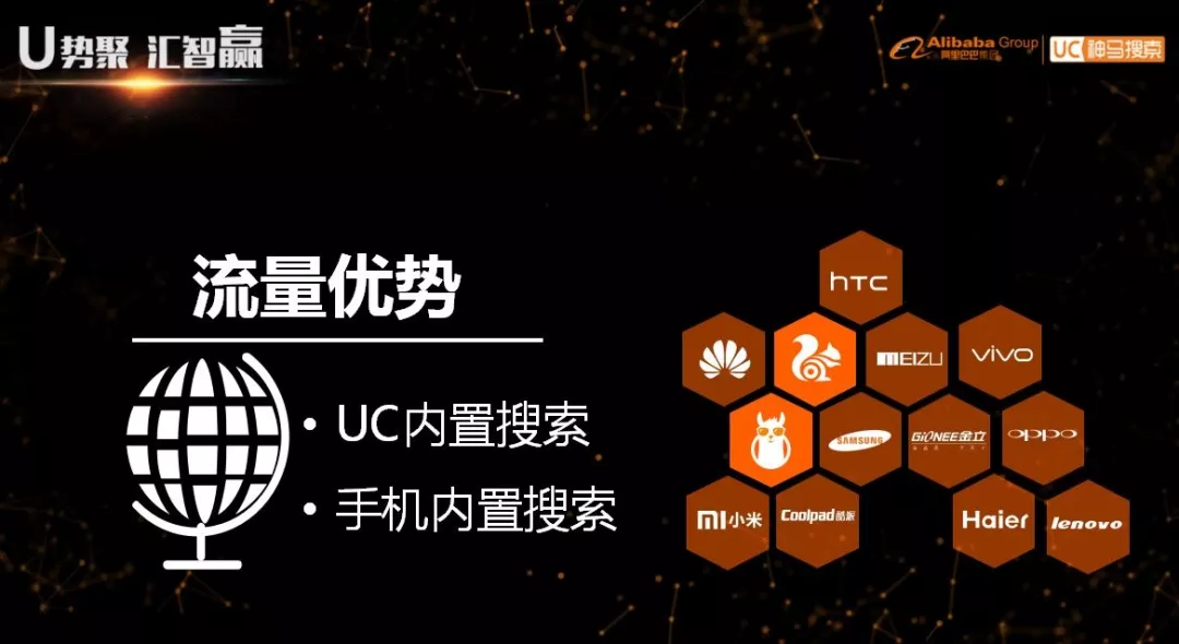 uc搜索官网,uc搜索引擎网页