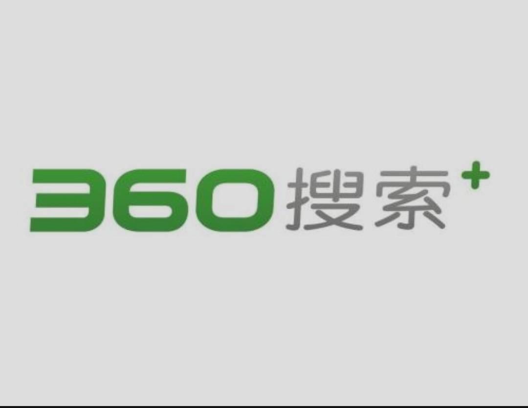 uc搜索官网,uc搜索引擎网页
