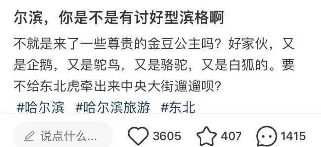 小狐狸钱包转账取消,小狐狸钱包转账取消怎么操作