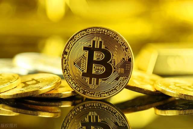 im钱包怎么转账usdt,imtoken钱包里的usdt如何转入其他钱包