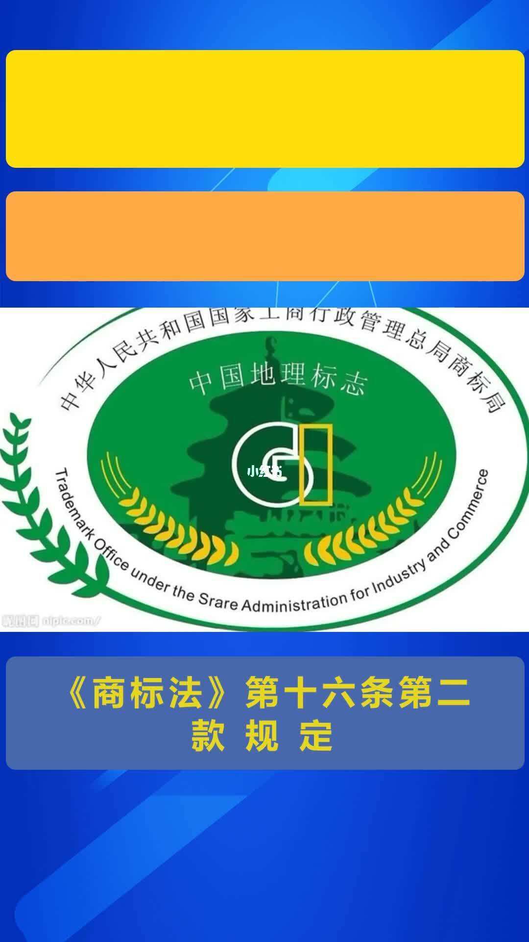 薄饼交易所是哪个国家的,薄饼交易所是哪个国家的排名第几