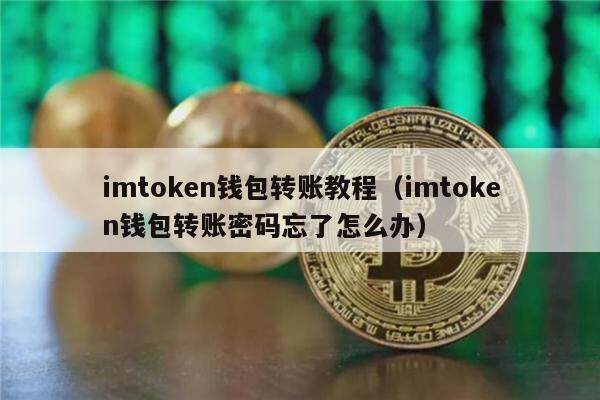 imtoken的密码忘了怎么办,imtoken密码忘记了怎么找回