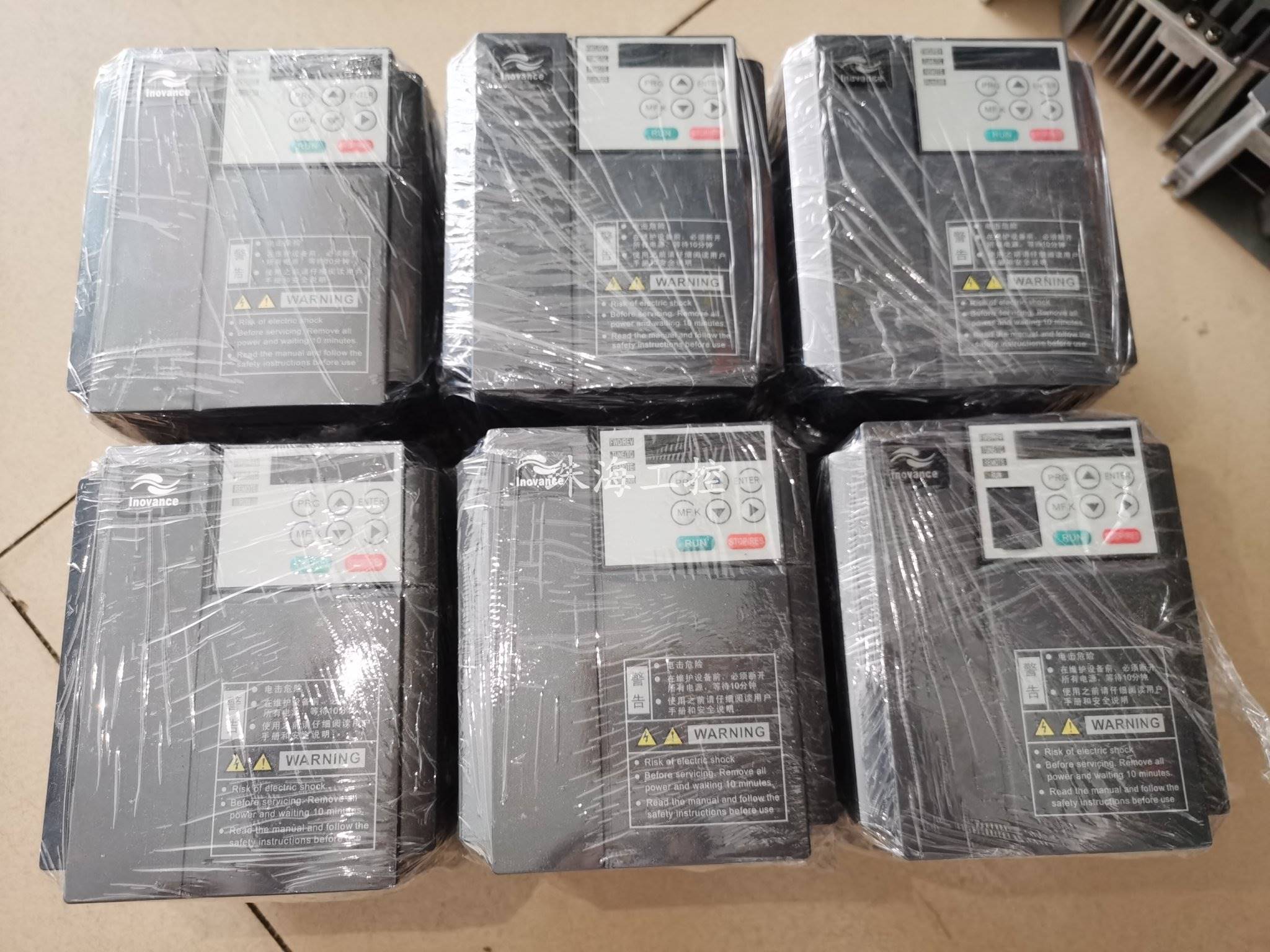 TC钱包下载,tbcc钱包app下载