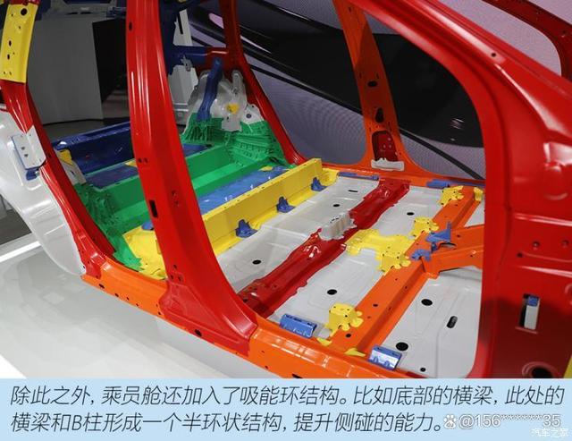 TC钱包下载,tbcc钱包app下载