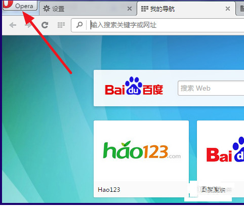 旧版浏览器下载,旧版浏览器下载安装到手机上