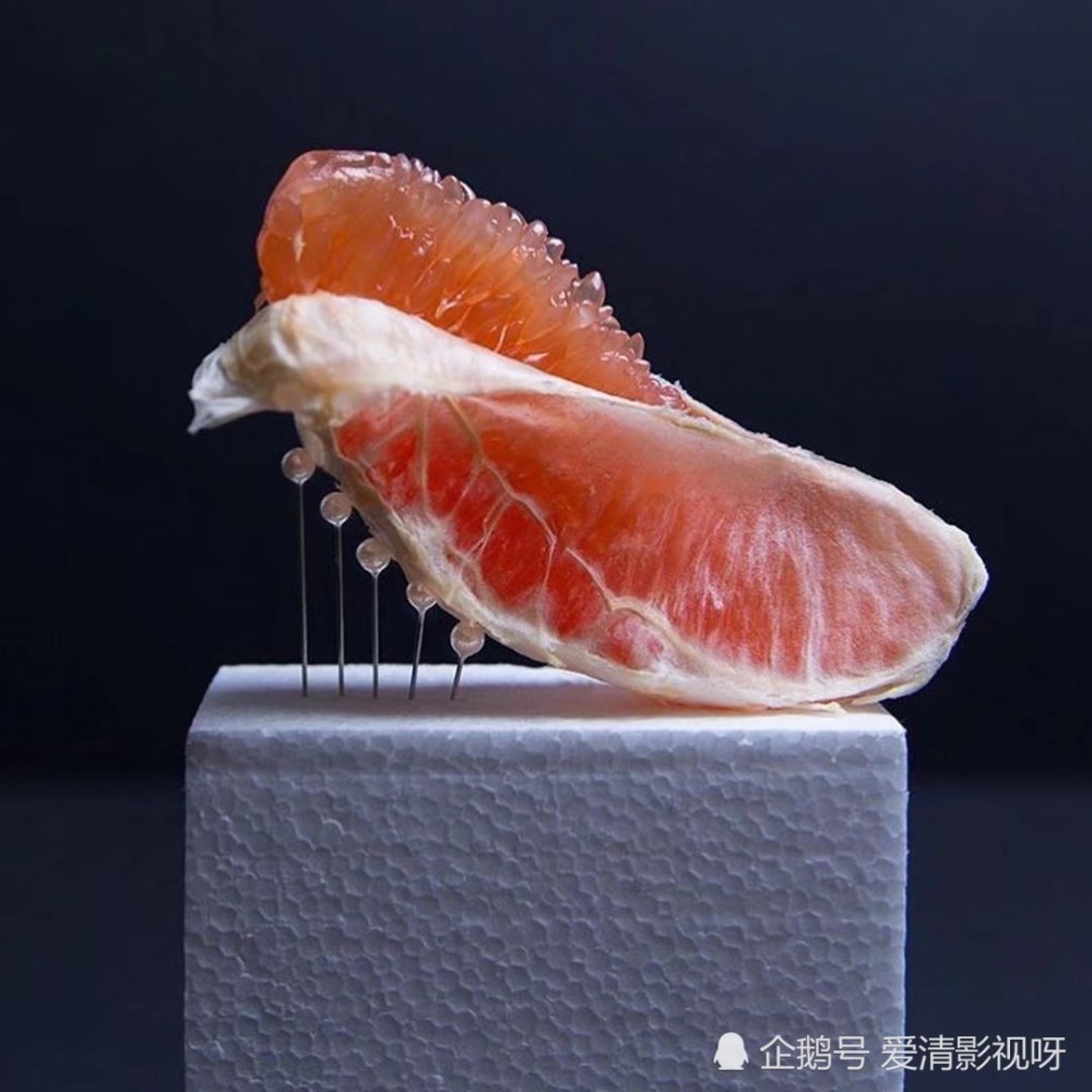 traze官网,zeta中文官网