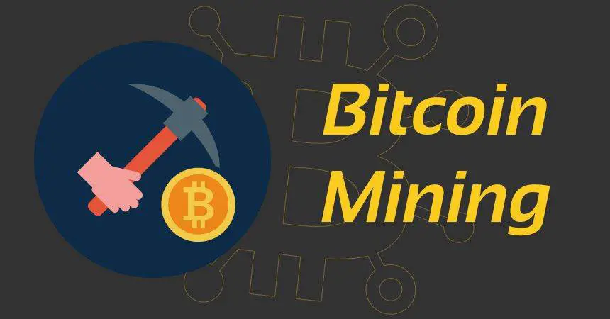 bitcoin,bitcoin官网