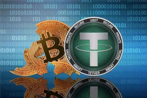 usdt下载算违法吗,usdt软件下载不下来