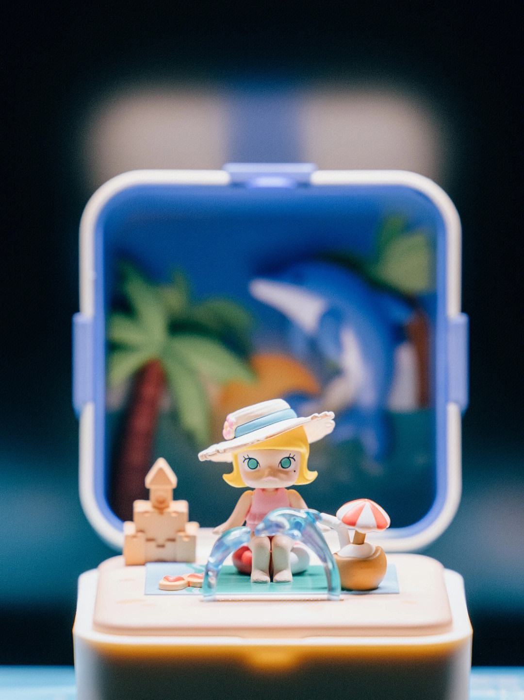 pollypocket官网,pollypocket有收藏价值吗