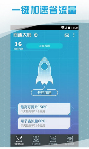梯子软件加速器免费版,梯子加速器app哪个好