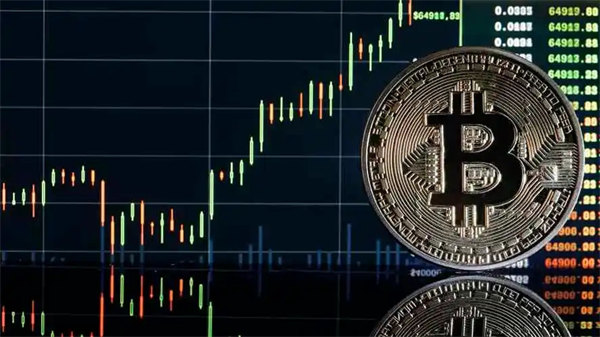 imtokenios,imTokenios版144