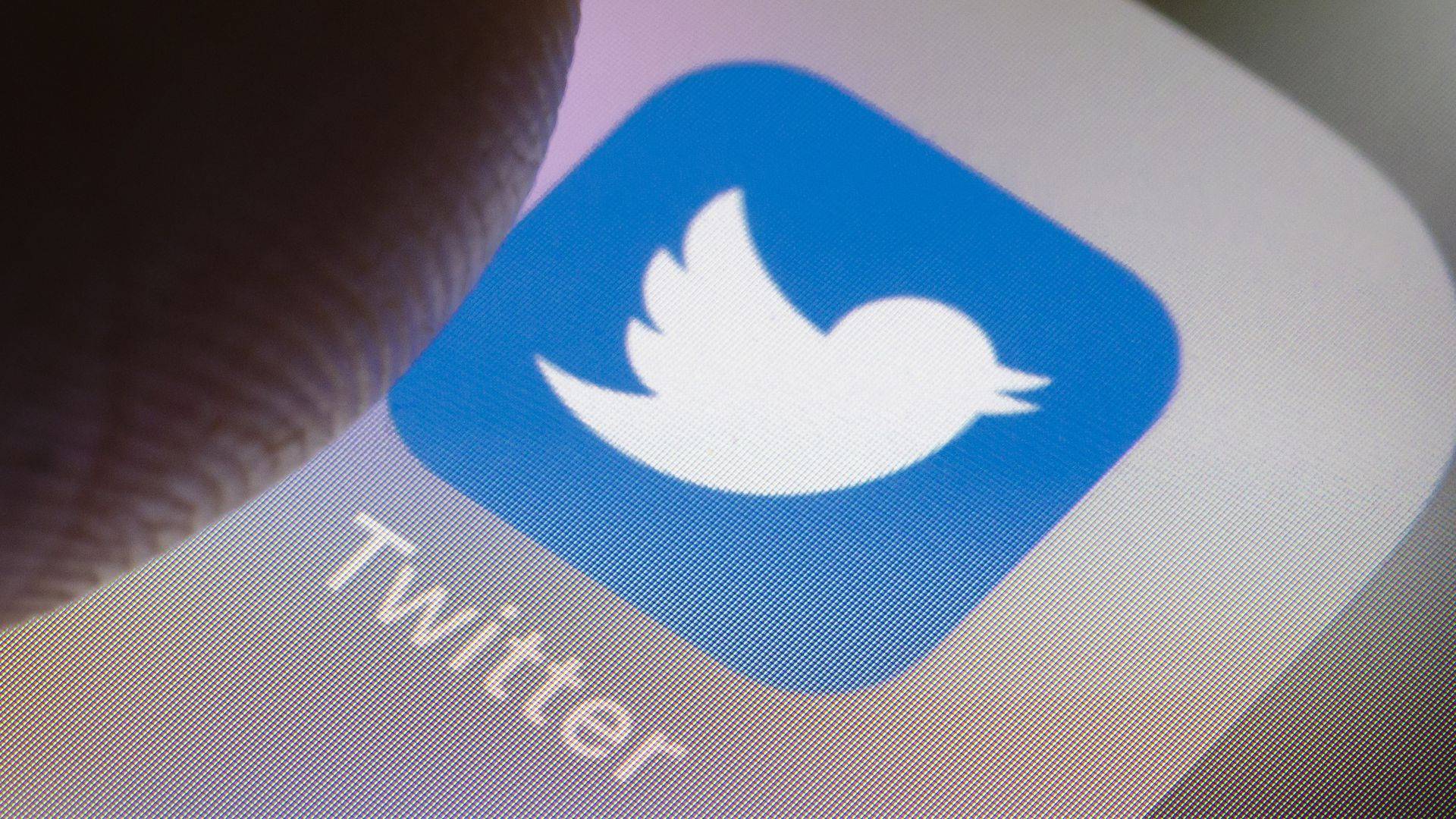 twitter加速器苹果版下载的简单介绍