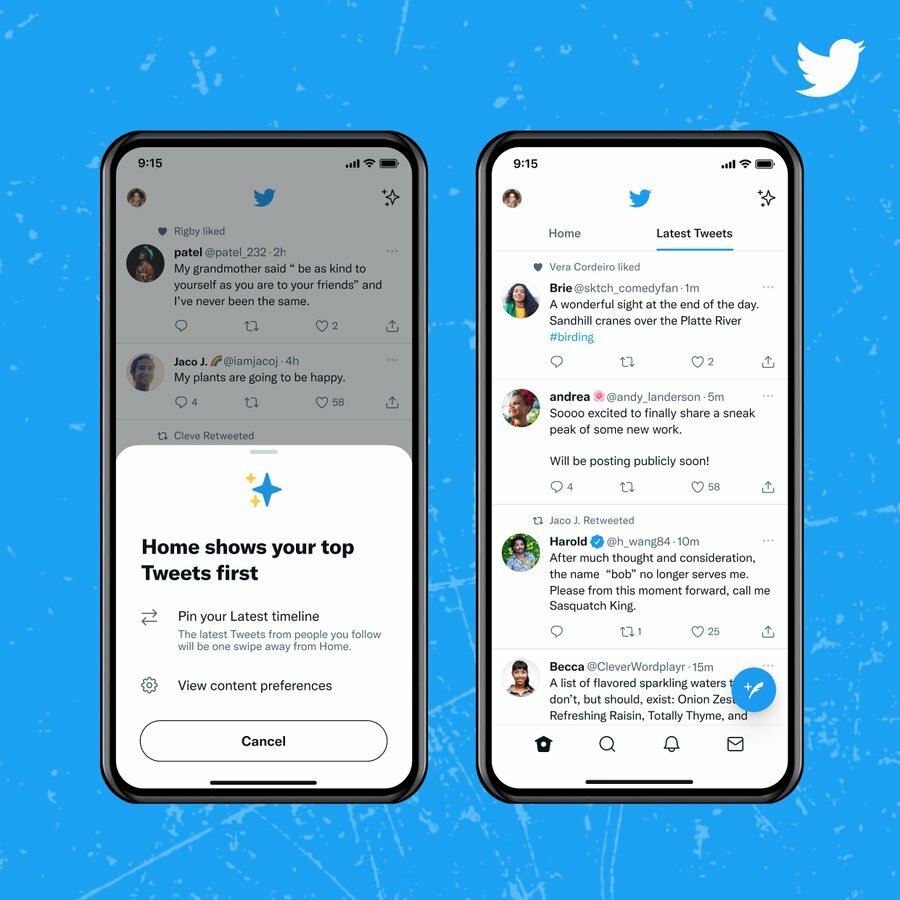 推特加速器ios,推特加速器ios购买
