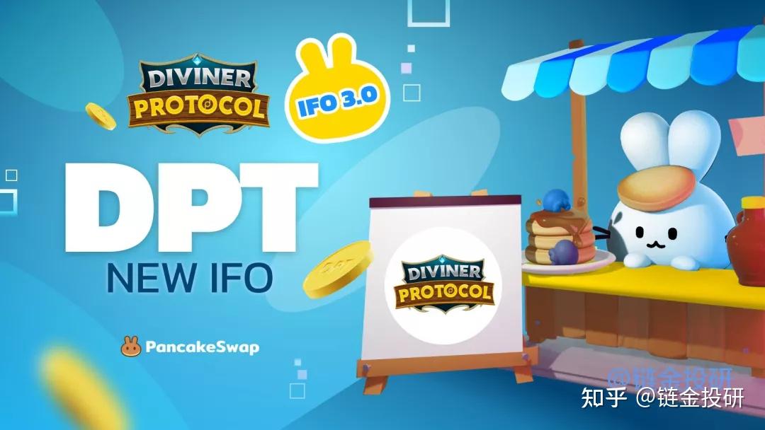 tp钱包pancakeswap,tp钱包pancakeswap打不开怎么反应