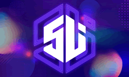 关于tokenpocket钱包多签代码的信息