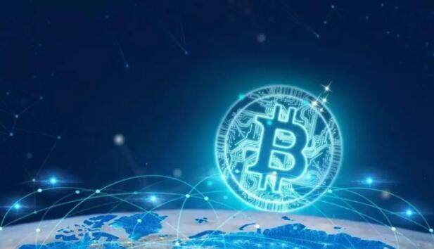 bitcoin交易所app下载,bitcoin交易所app下载二维码