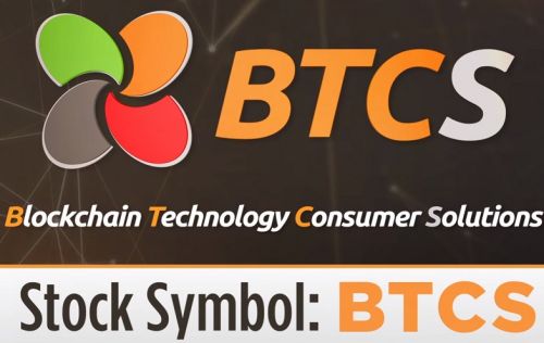 bitcoin交易所app下载,bitcoin交易所app下载二维码