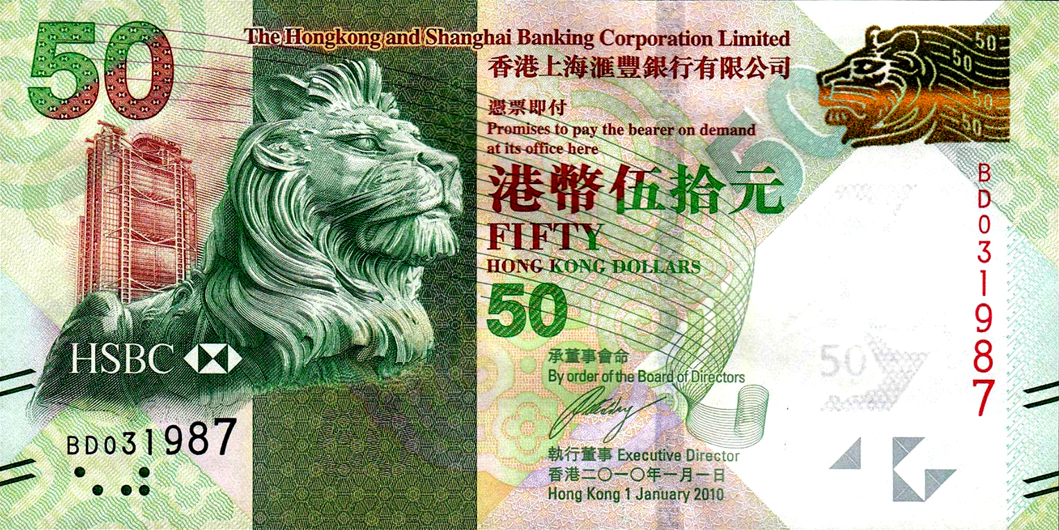 法定货币是足值货币吗,法定货币是足值货币吗为什么
