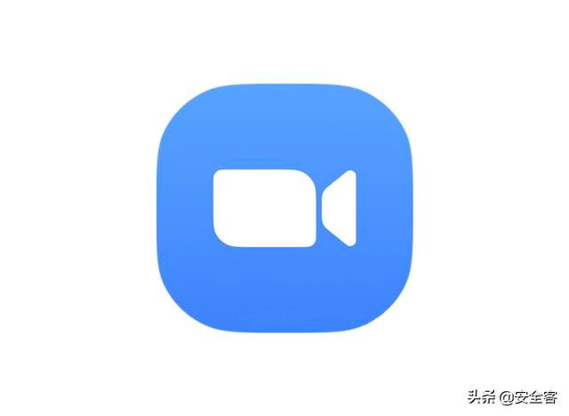 轻蜂加速器app,轻蜂加速器app破解版