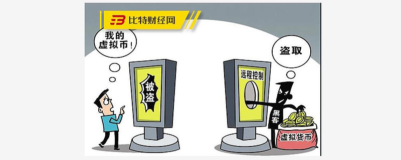 tp钱包u被盗,tp钱包被盗报警有用吗