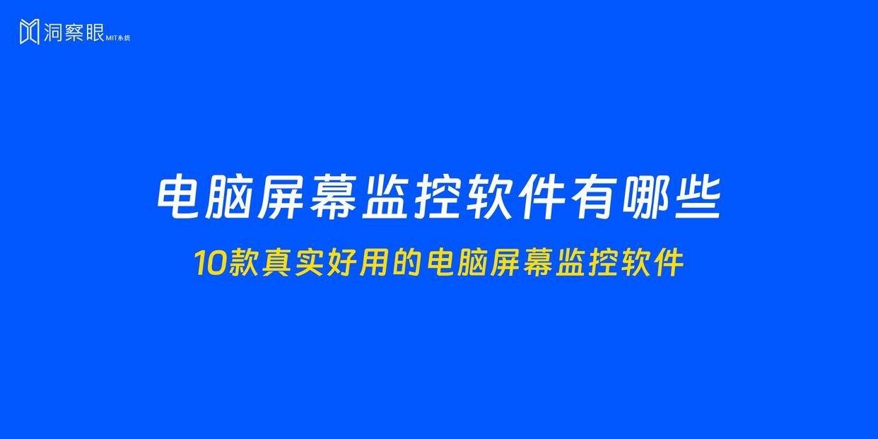 νpn免费加速器,雷霆永久免费加速下载