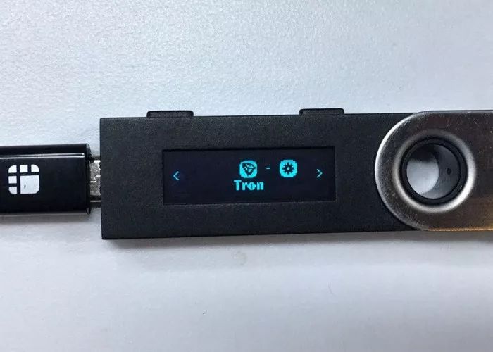 im钱包trx,im钱包TRX转账教程