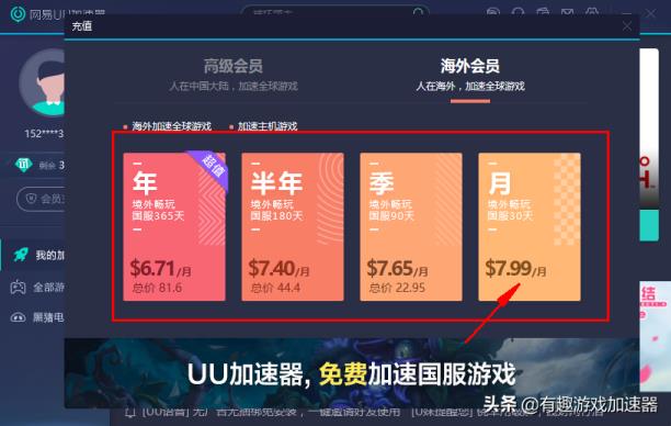 外网加速器每天免费10分钟,外网加速器永久免费版全网指数趋势