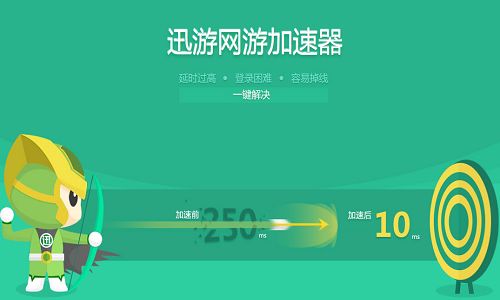 免费加速器ios推荐,真正免费的加速器ios