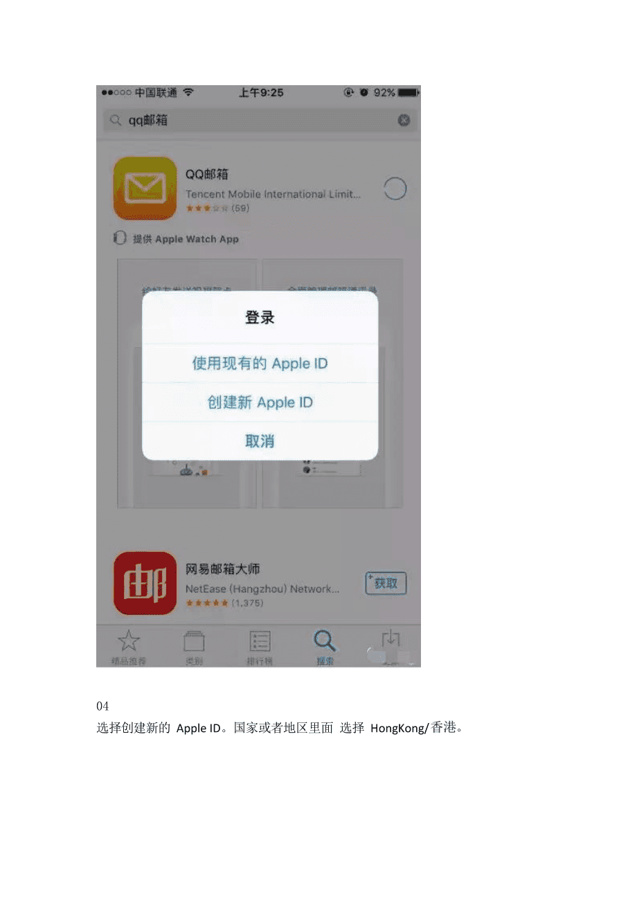 imtoken钱包下载地址官方,imtoken钱包下载安卓最新版本