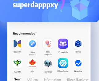 tokenpocket官网正版下载的简单介绍