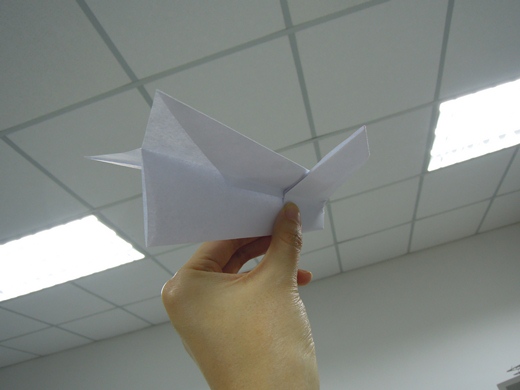 纸飞机旧版本,纸飞机最新版本