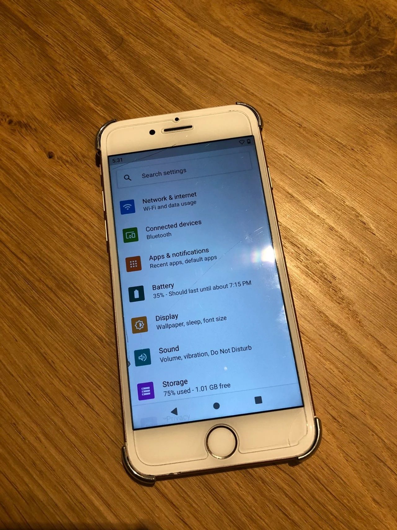 怎么在ios下载安卓软件,怎么在iphone下载安卓软件