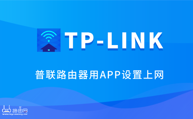tp钱包官网下载app最新版本shjinchi,tp钱包官网下载app最新版本jinanjiushun